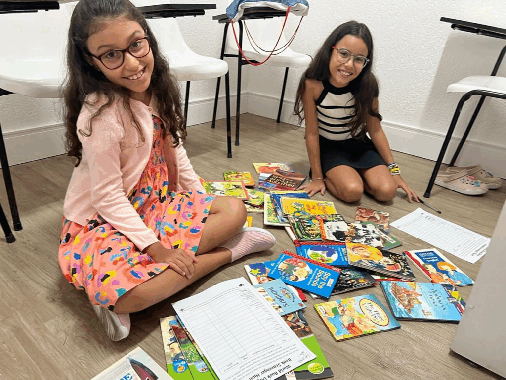 imagem 2025 06 30 160425455