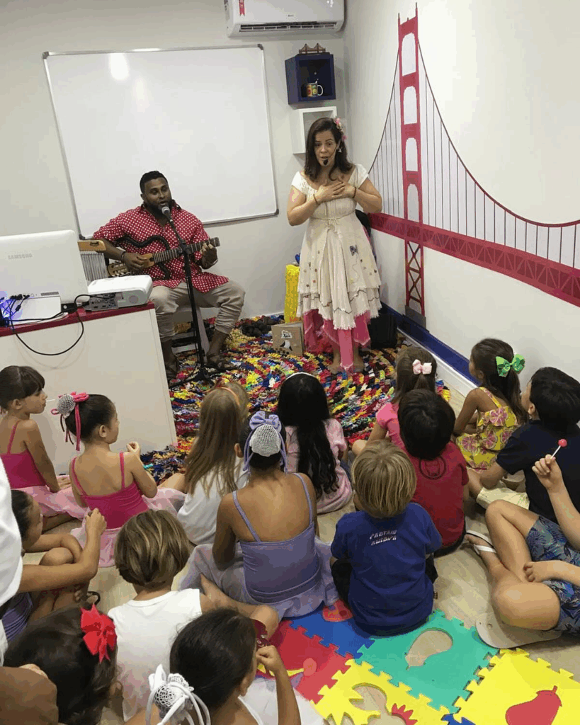 imagem 2025 06 30 160709687