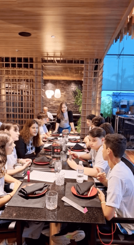 imagem 2025 06 30 160750726