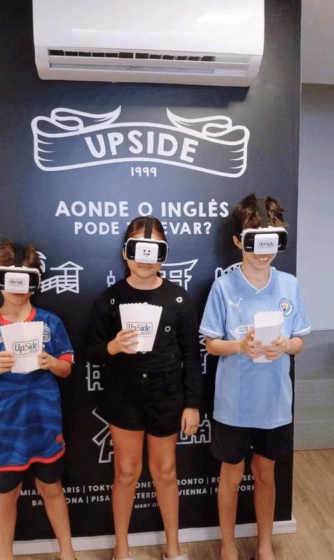 imagem 2025 06 30 160824295