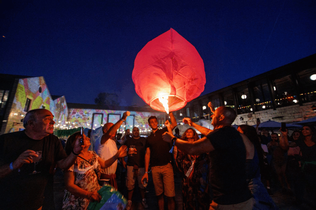 portugal festajunina 1