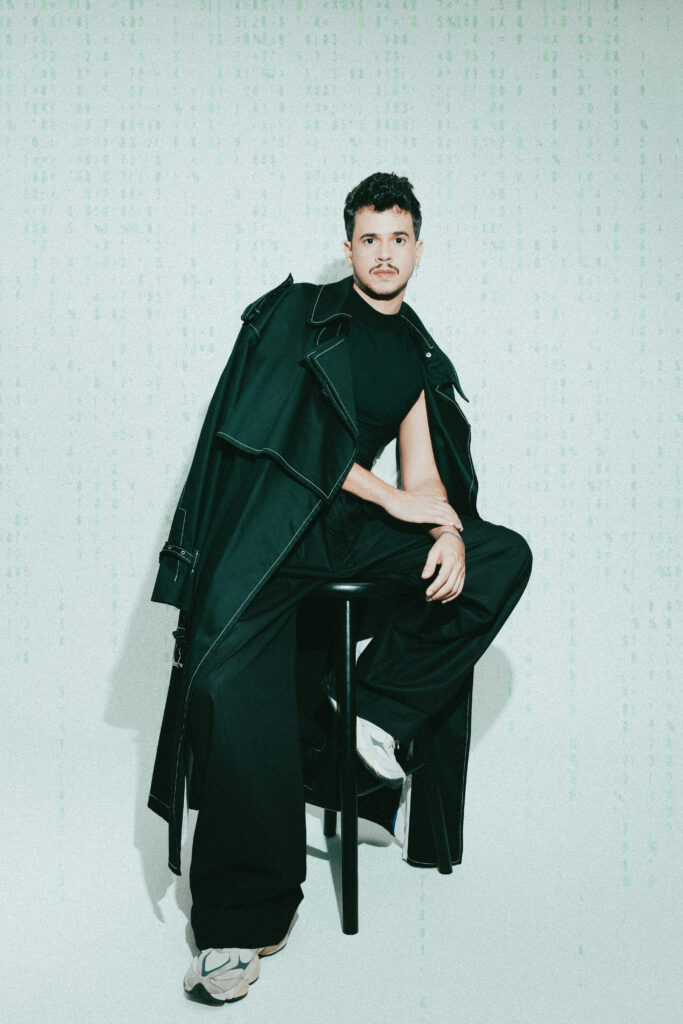 2025 Bocciaphoto GVN Rodrigo Film 1001a