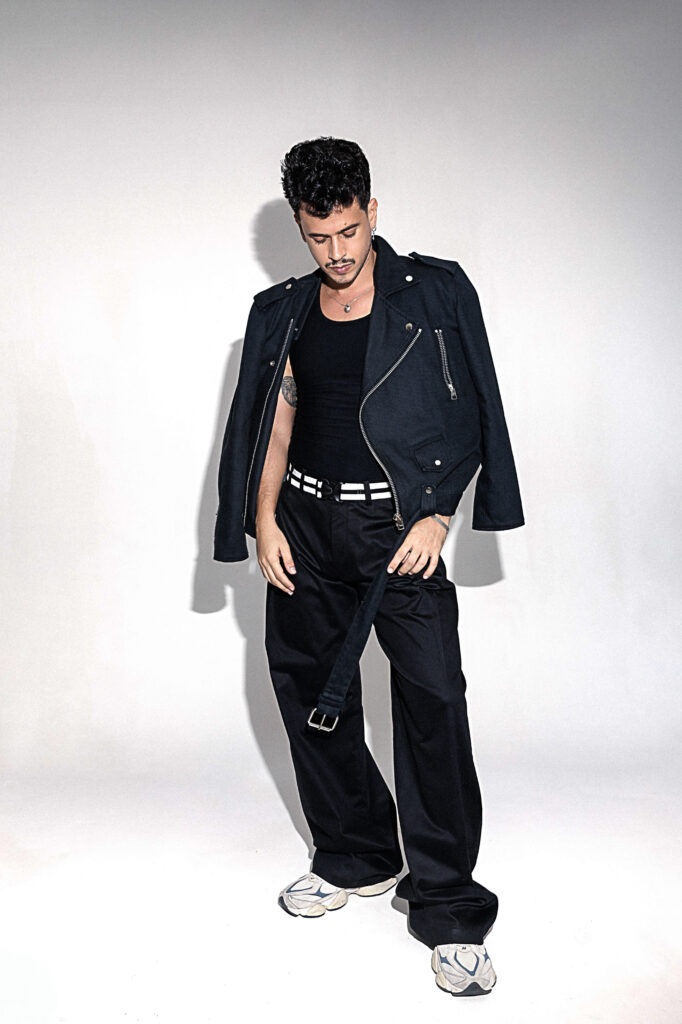 2025 Bocciaphoto GVN Rodrigo Film 1003