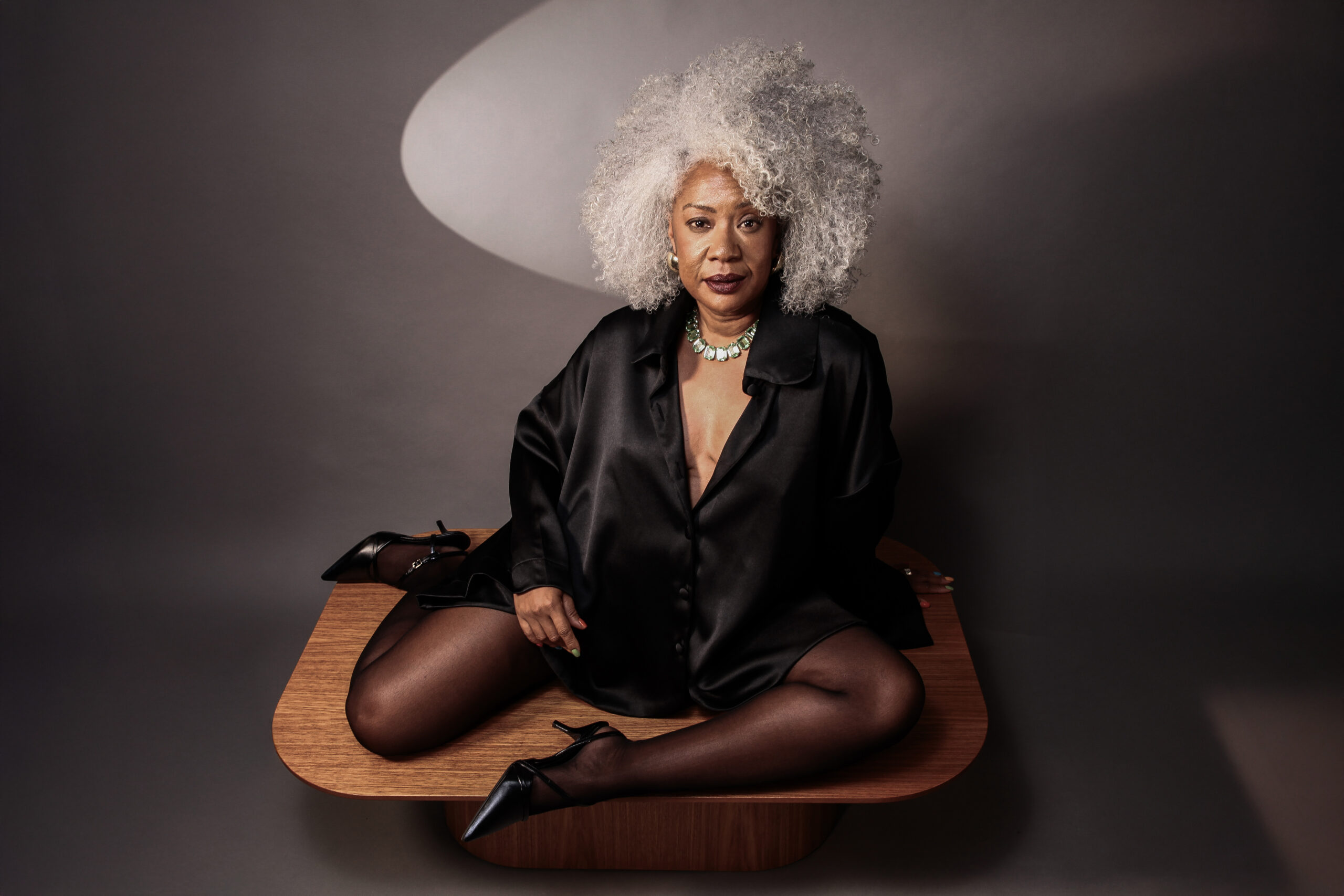 ABLIOR WLADIA02 653 scaled