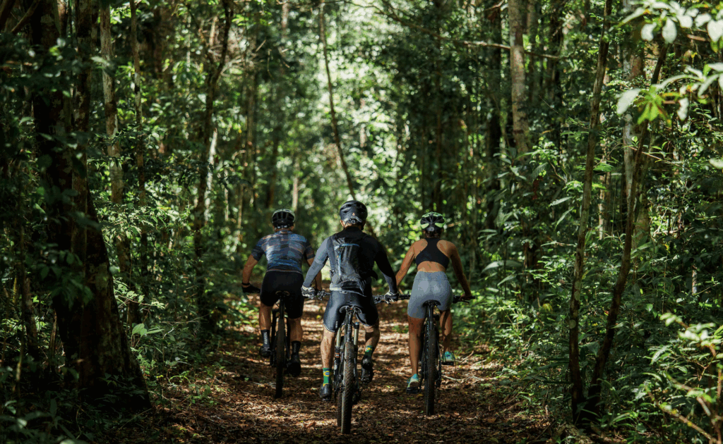 Captura de Tela 2025 07 14 as 15.20.17