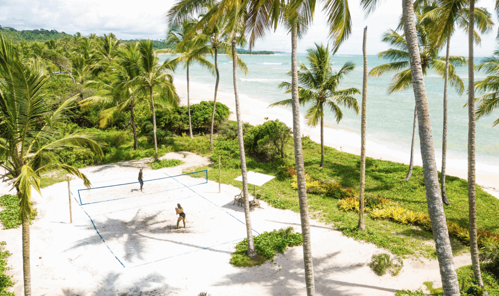 Captura de Tela 2025 07 14 as 15.20.30