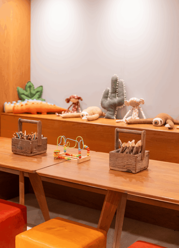 Captura de Tela 2025 07 14 as 15.21.14 1