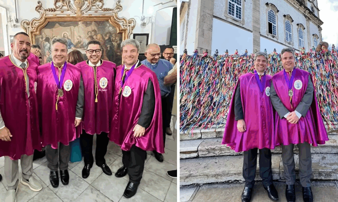 Captura de Tela 2025 07 22 as 10.22.57 Grande