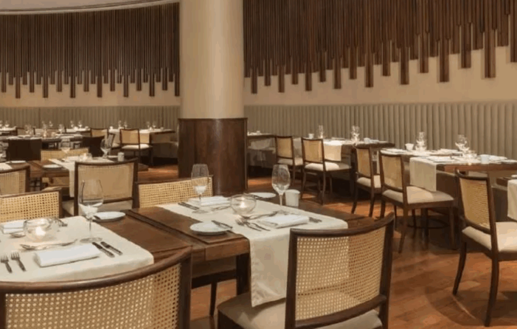 Captura de Tela 2025 07 22 as 10.54.05