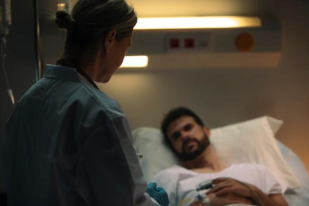 Cresce o numero de jovens com cancer e o intestino pode ser a chave para entender o fenomeno