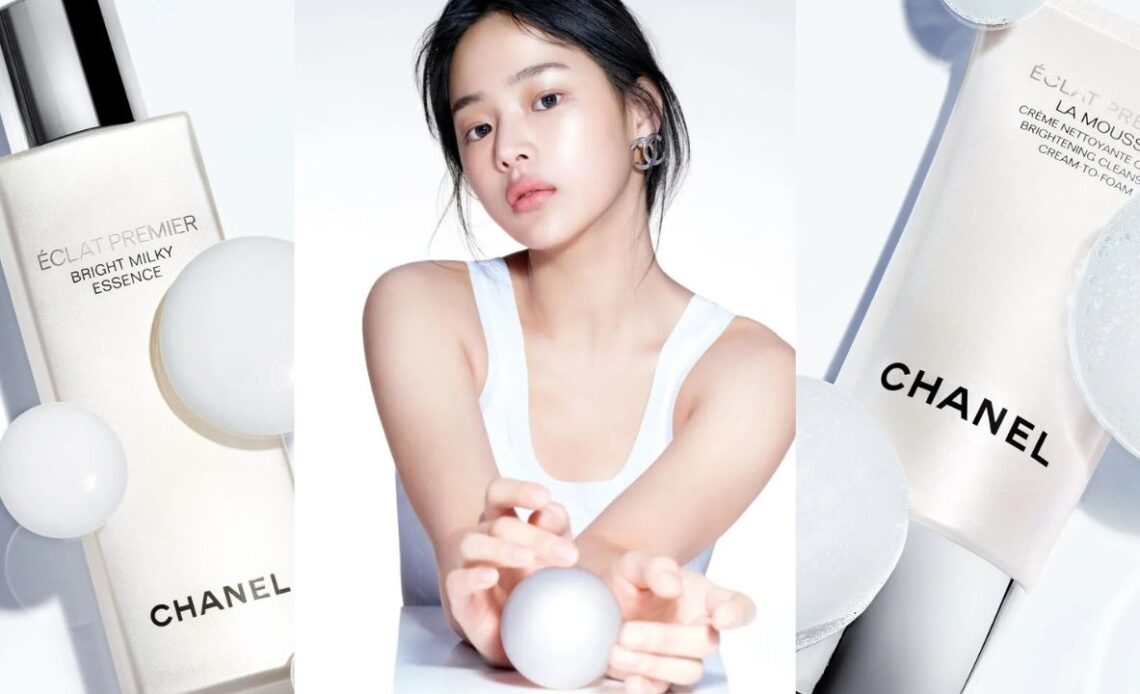 Eclat Premier divulgacao