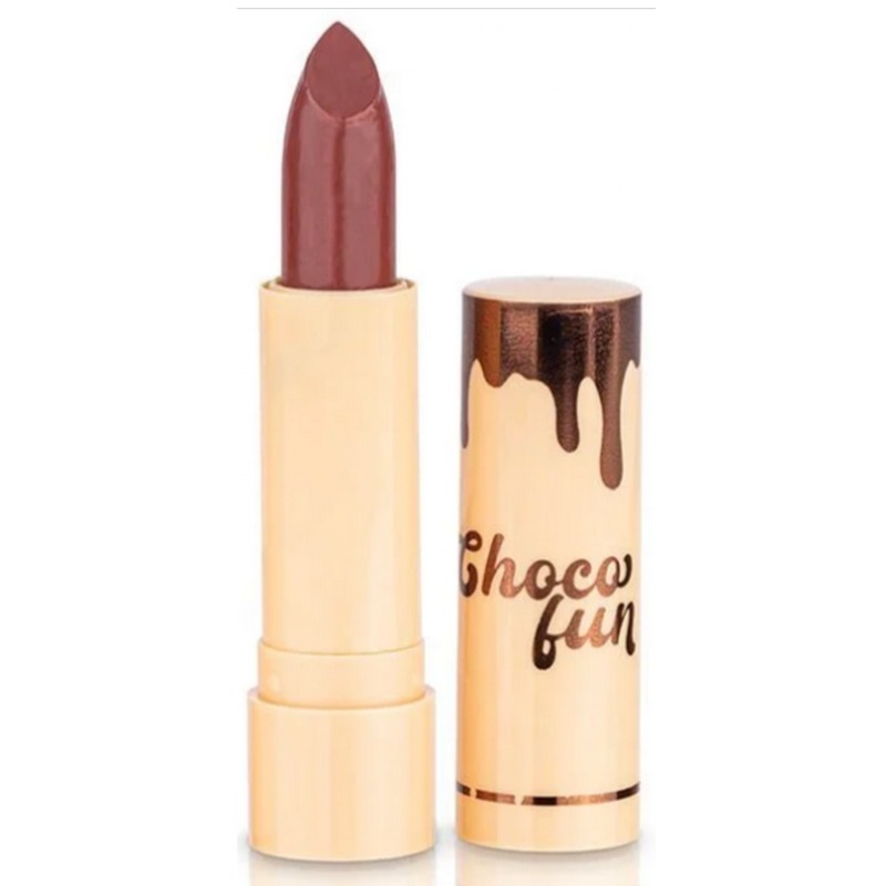 Fenzza Choco Fun Creme de Avela