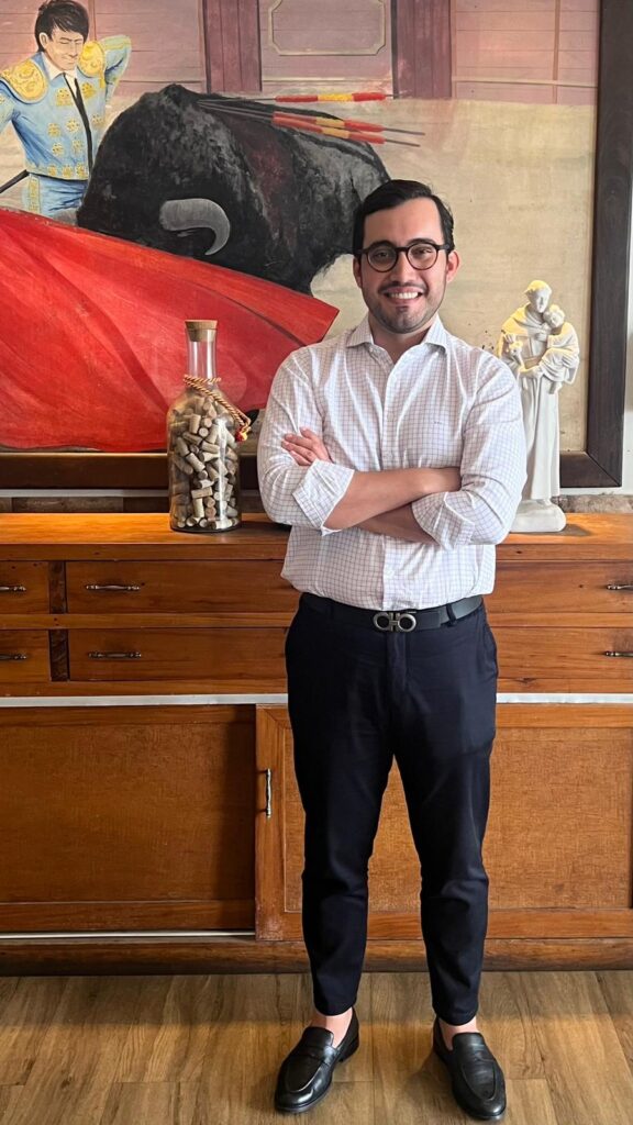 Rafael Casqueiro foto Pedro Cidreira 5