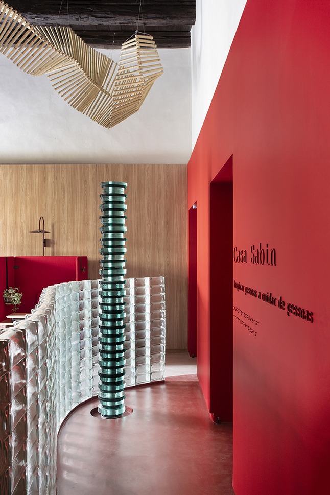 Walter Schimmelpfeng denilson machado