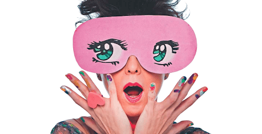 adriana calcanhoto show salvador divulgacao2