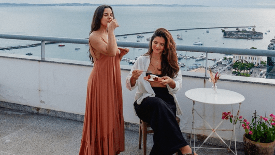 alice e vithoria curadoria