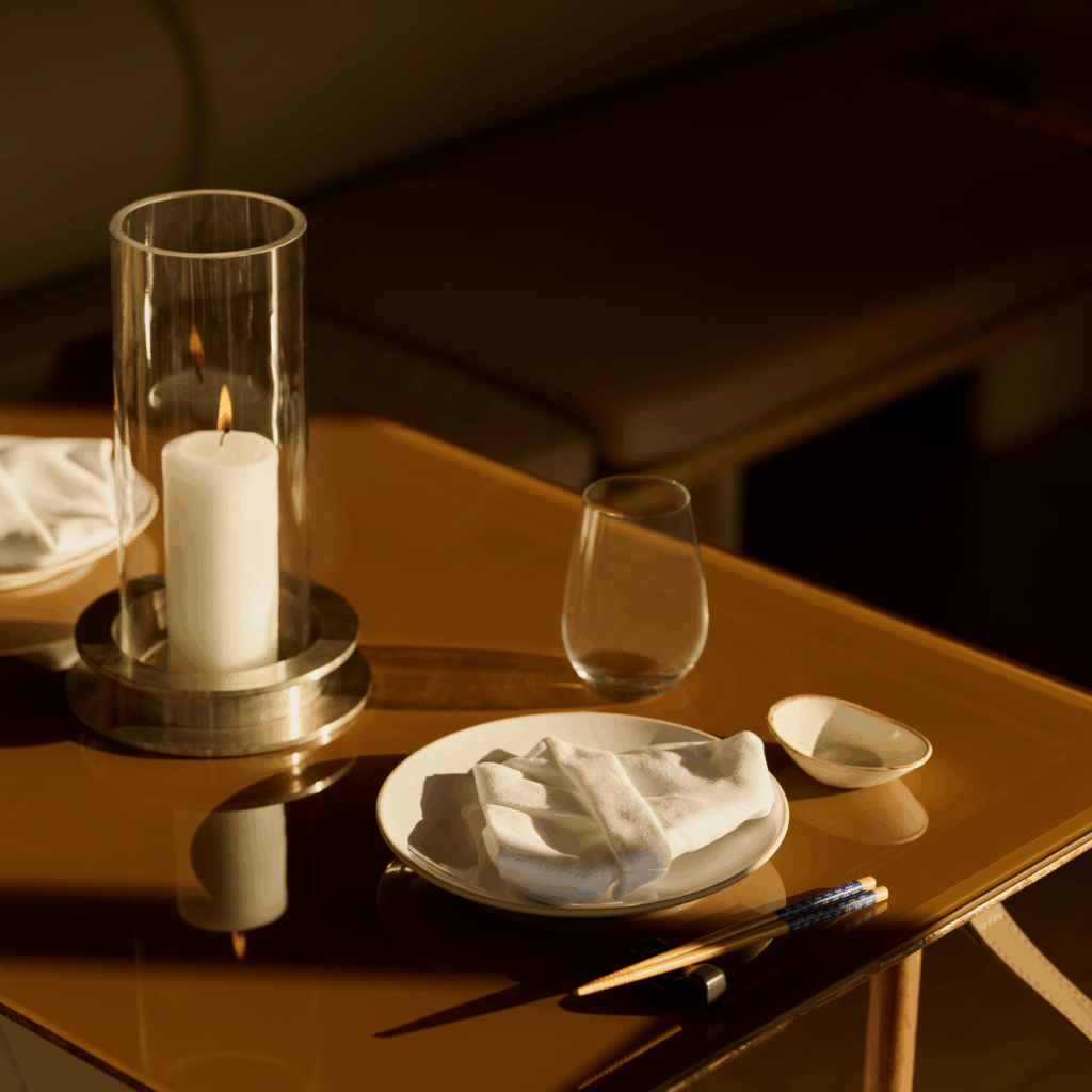 amanzoe greece restaurant nama