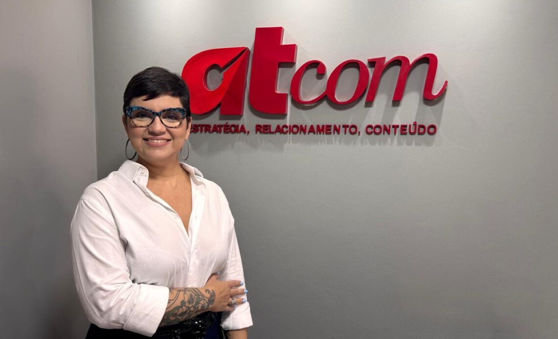 atcom