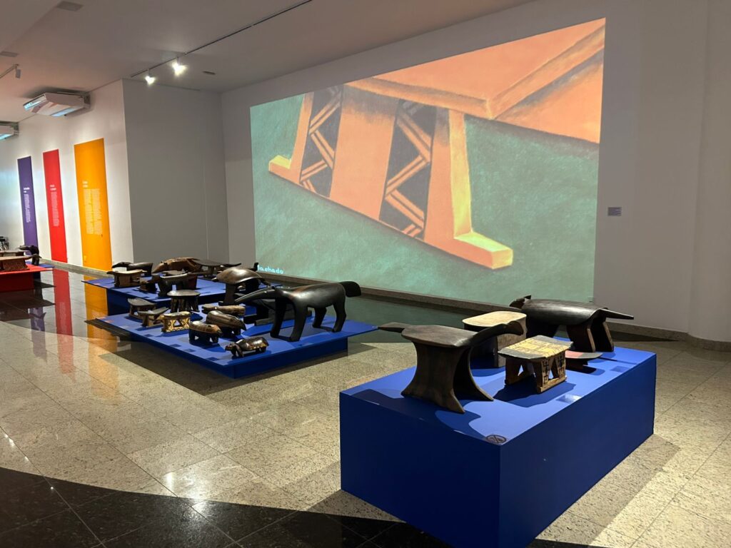 bancos indigenas 2 divulgacao