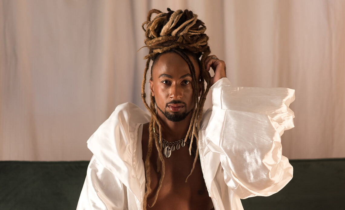 caio prado divulgacao