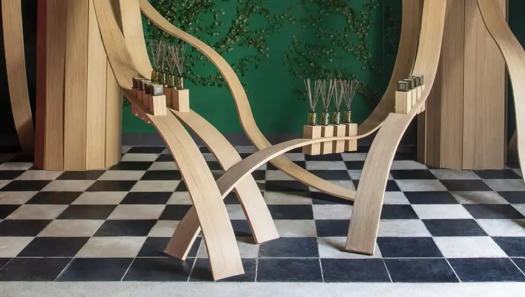 casacor bahia 2025 entre mundos