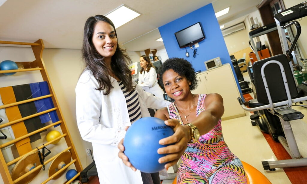 centro medico hsi2 divulgacao