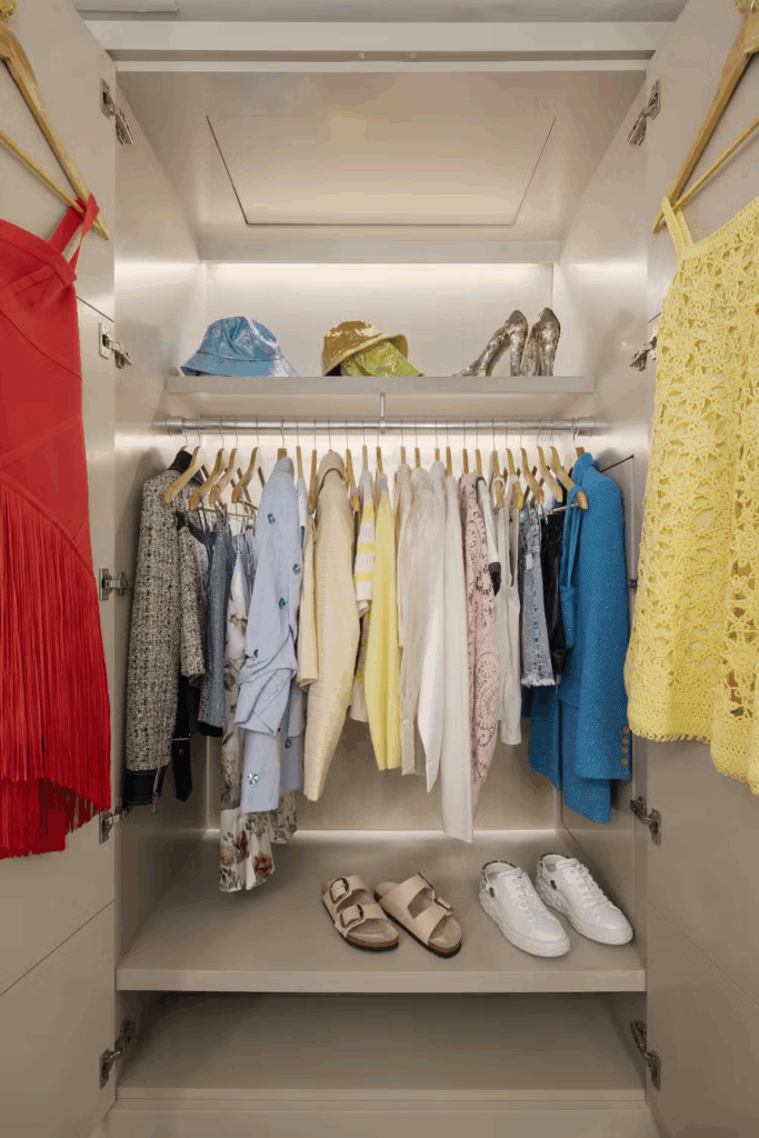 clueless suit3 divulgacao