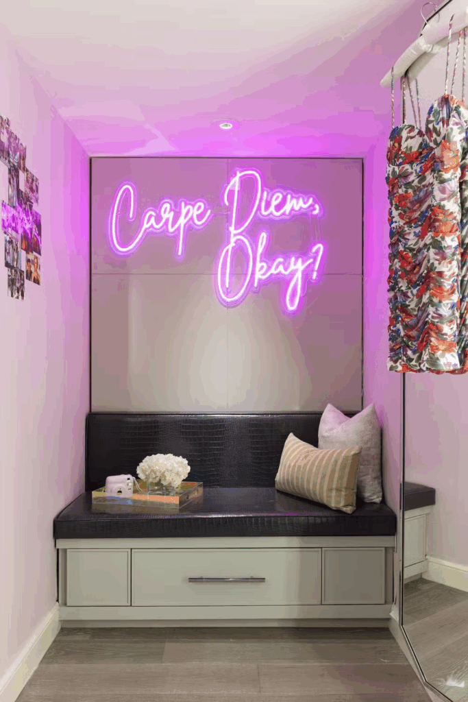 clueless suit4 divulgacao