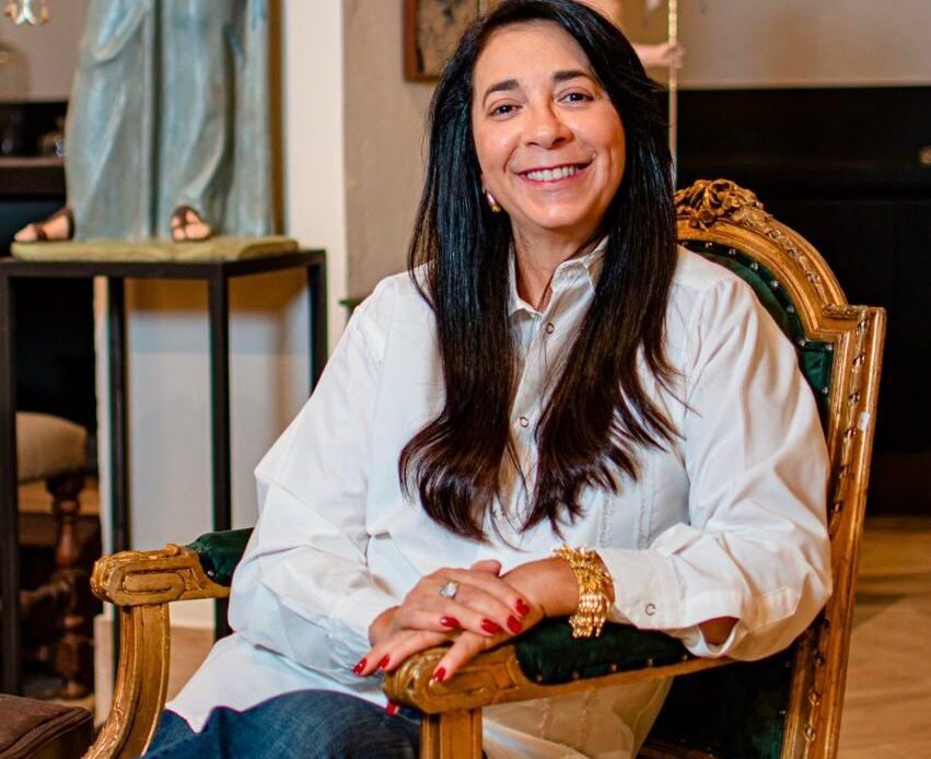 cris musse divulgacao