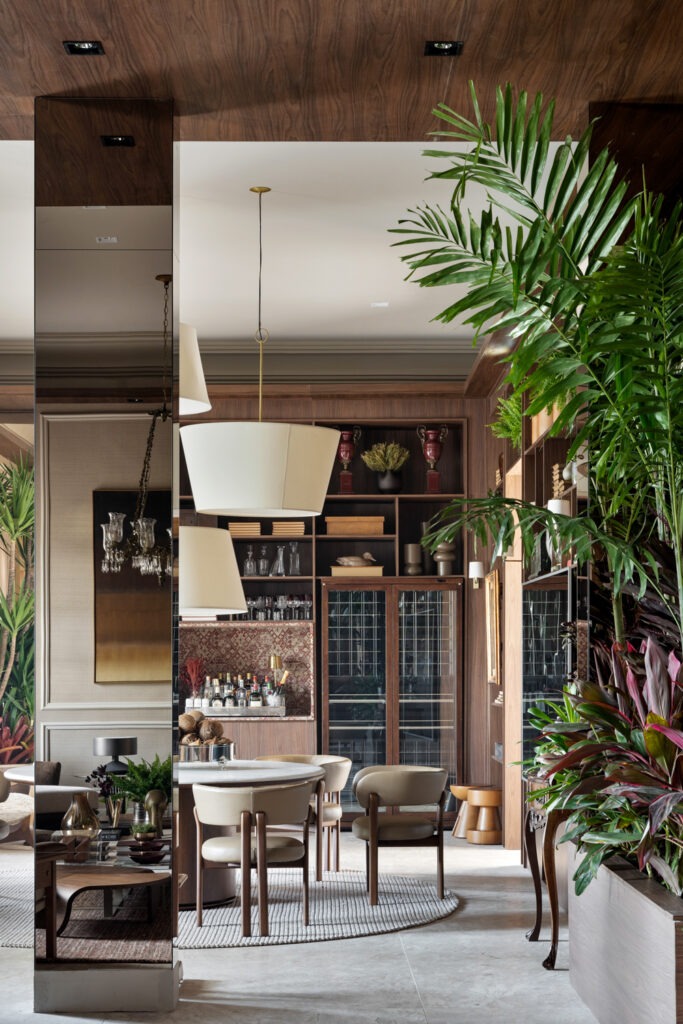 daniela lopes bia nauiack