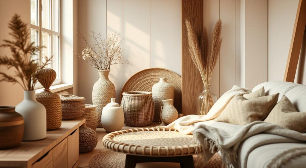 decoracao escandinava ia