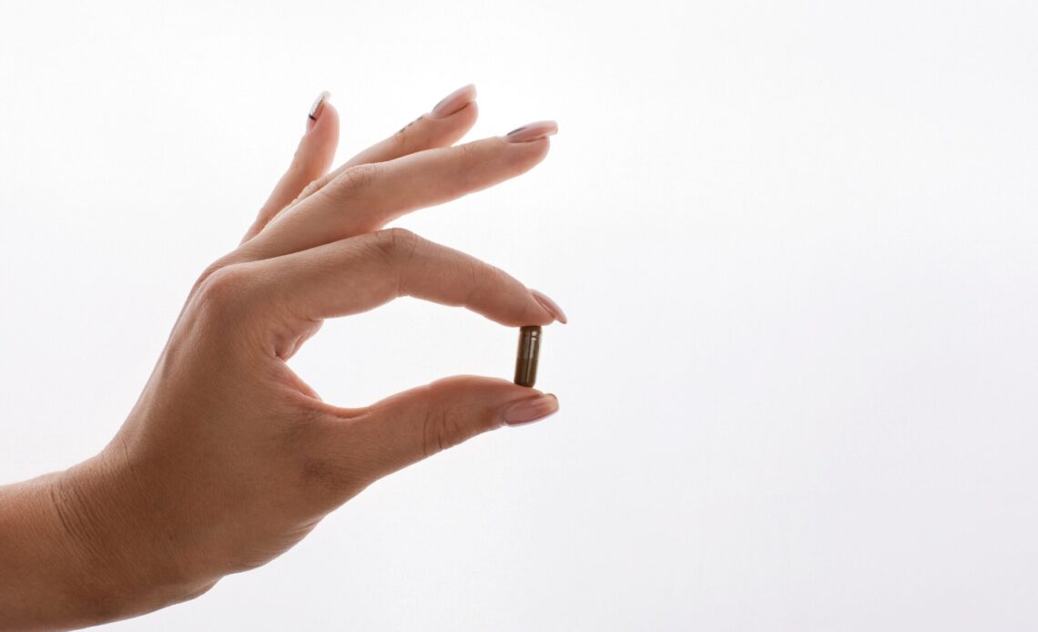 extratus vida freepik