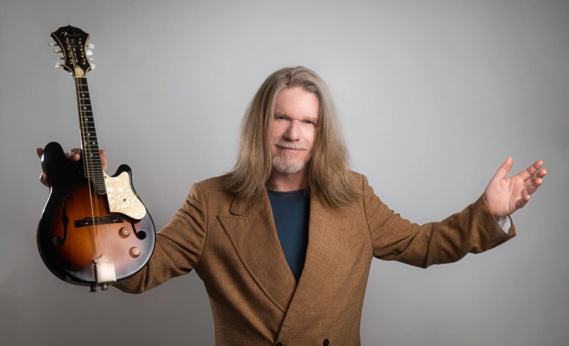 humberto gessinger divulgacao