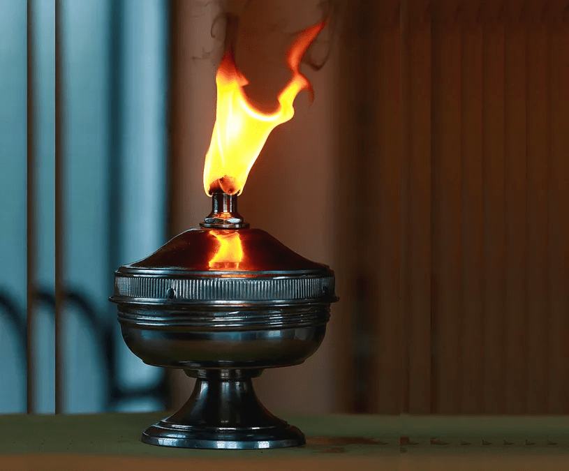 imagem 2025 07 01 110837108