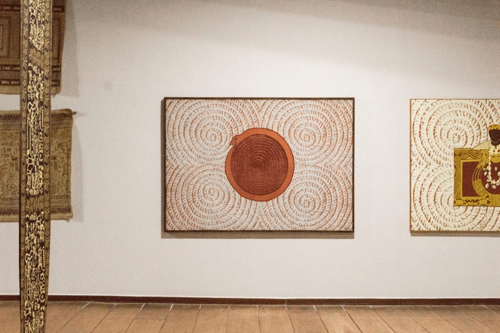 imagem 2025 07 01 112344474