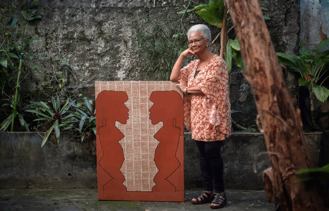 imagem 2025 07 01 112533083