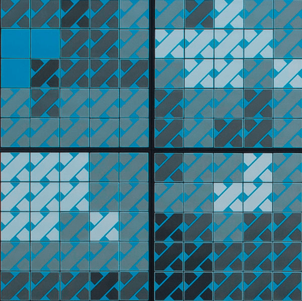 imagem 2025 07 01 121757402