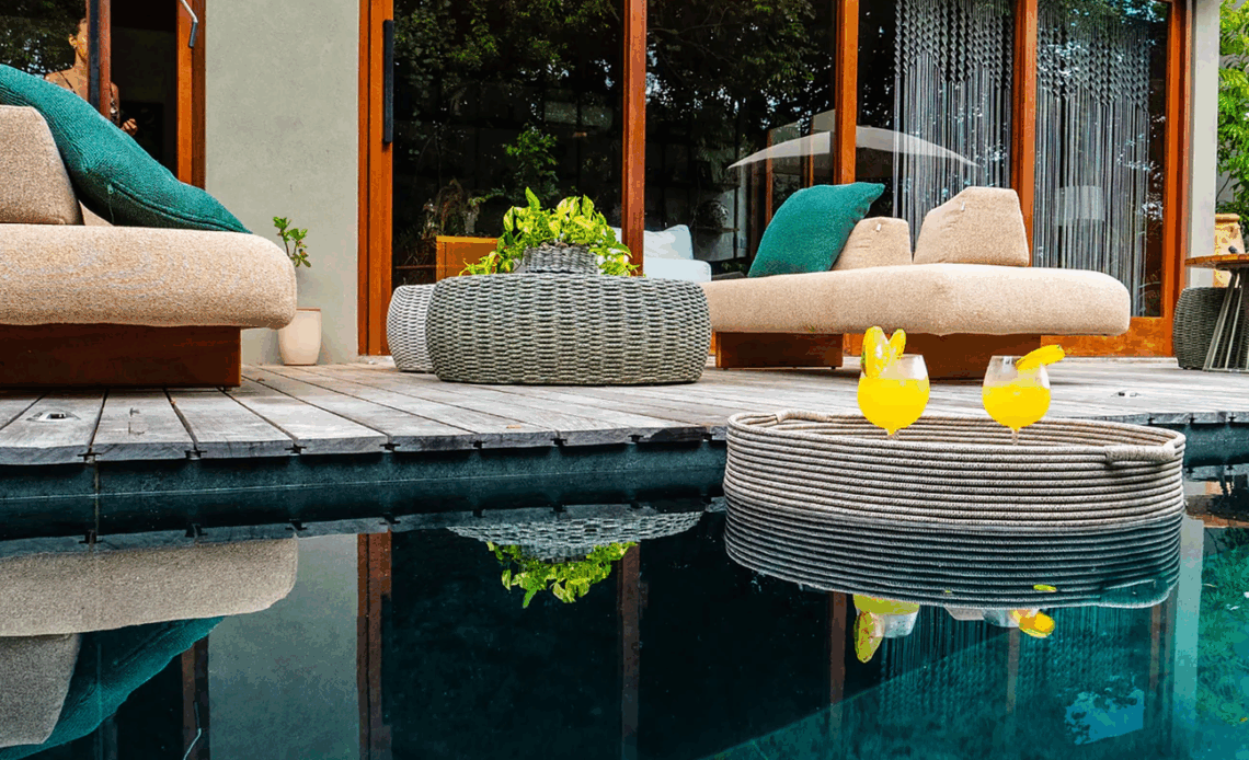 imagem 2025 07 01 142912673