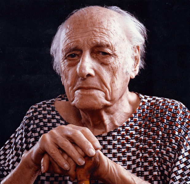 imagem 2025 07 01 171300793