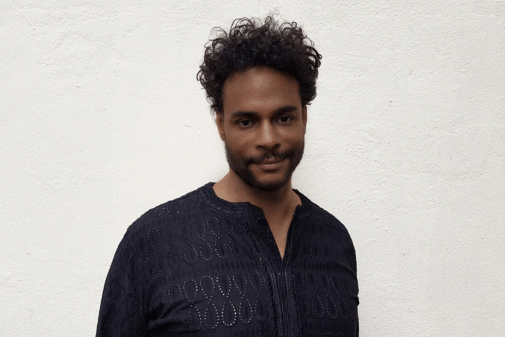 imagem 2025 07 01 171310871