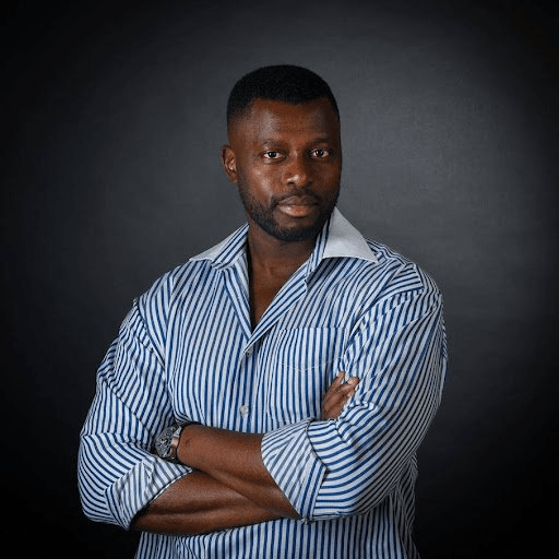 imagem 2025 07 01 172610845