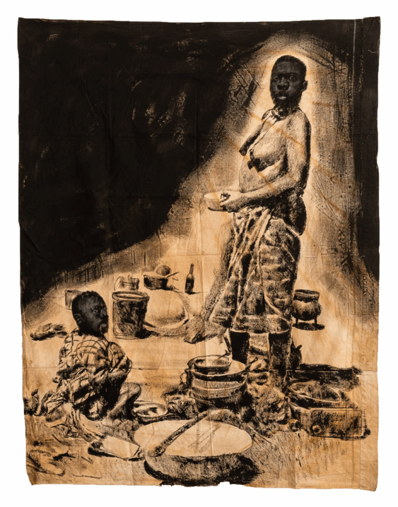 imagem 2025 07 01 172838968