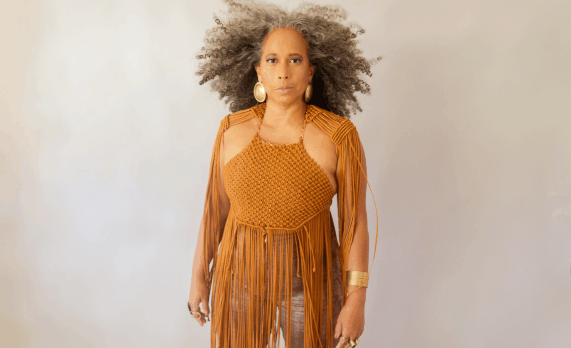 imagem 2025 07 03 142509266