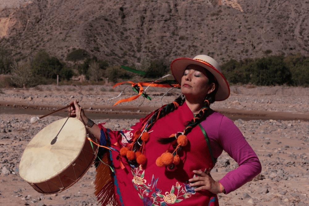 imagem 2025 07 03 150302755