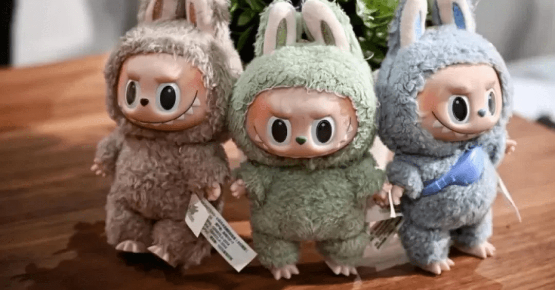 imagem 2025 07 03 162403519