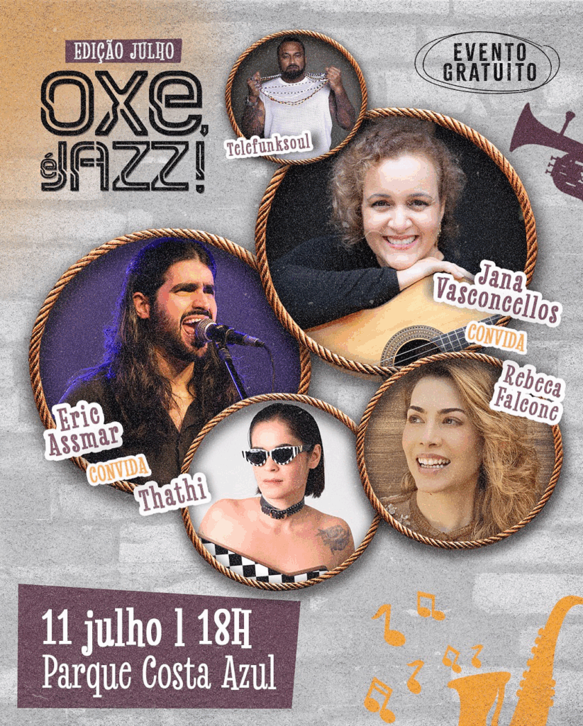 imagem 2025 07 03 165953233