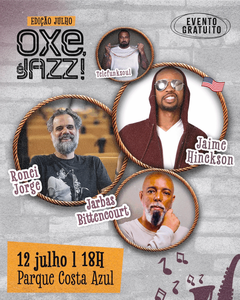 imagem 2025 07 03 170008282