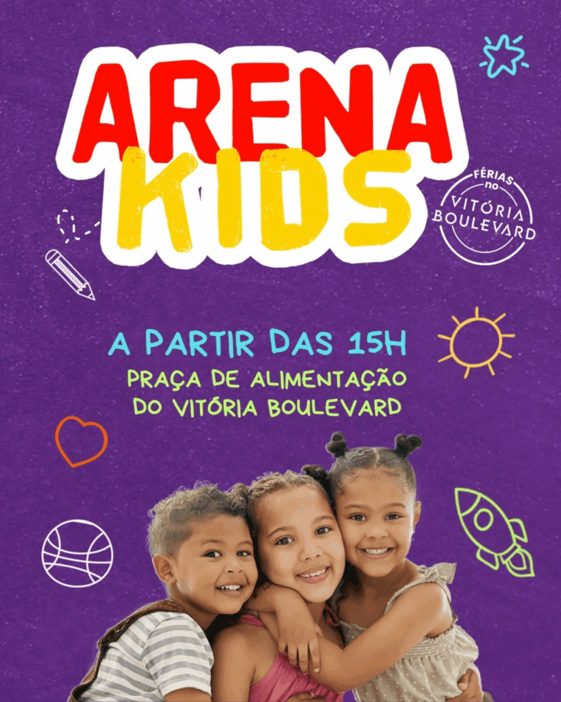 imagem 2025 07 04 093710369