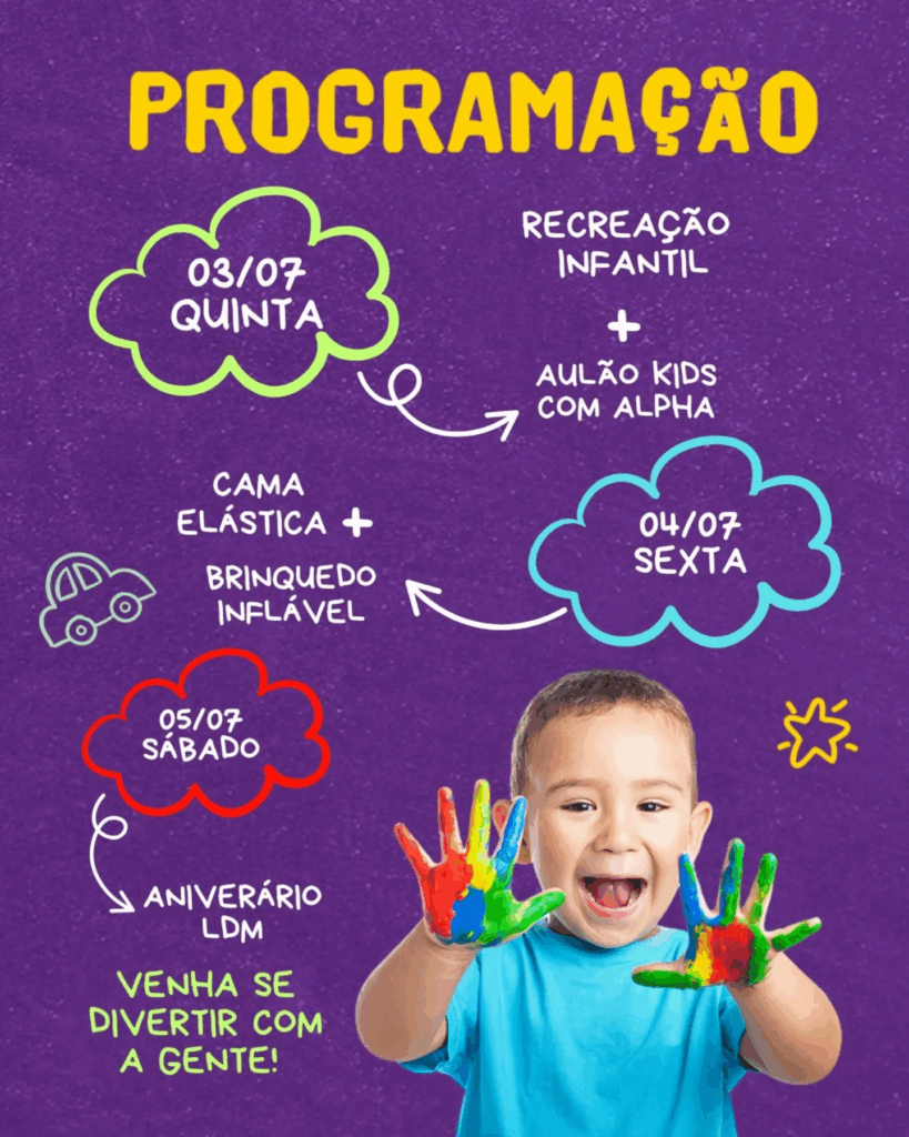 imagem 2025 07 04 093719790