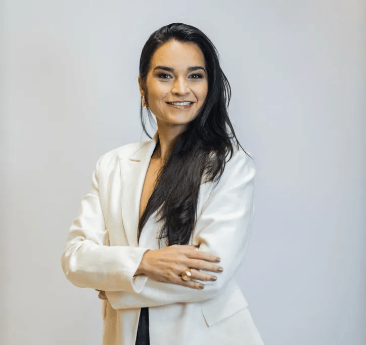 imagem 2025 07 04 111728412